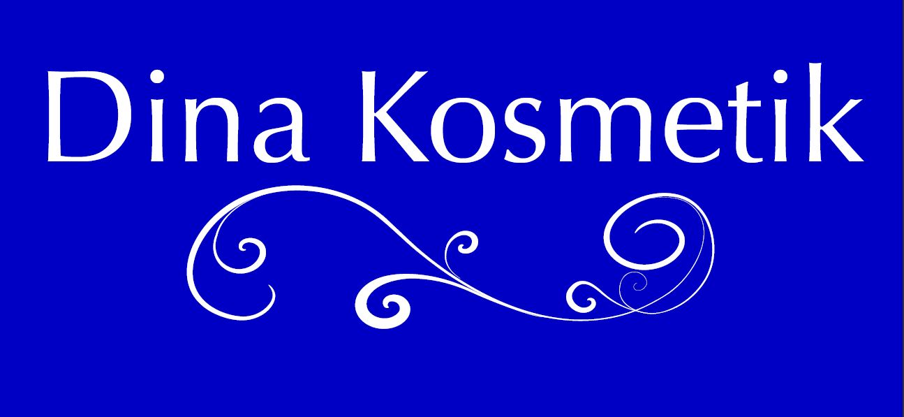 Dina Kosmetik