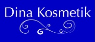 Dina Kosmetik
